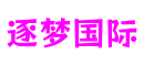 上海市逐梦国际游戏设计有限公司